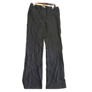 𝅺Reitmans Black Dress Pants